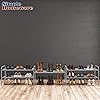 Product Photo 2