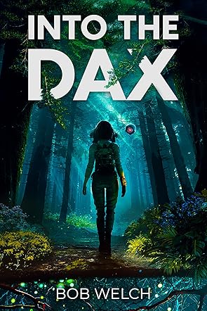 Into the Dax