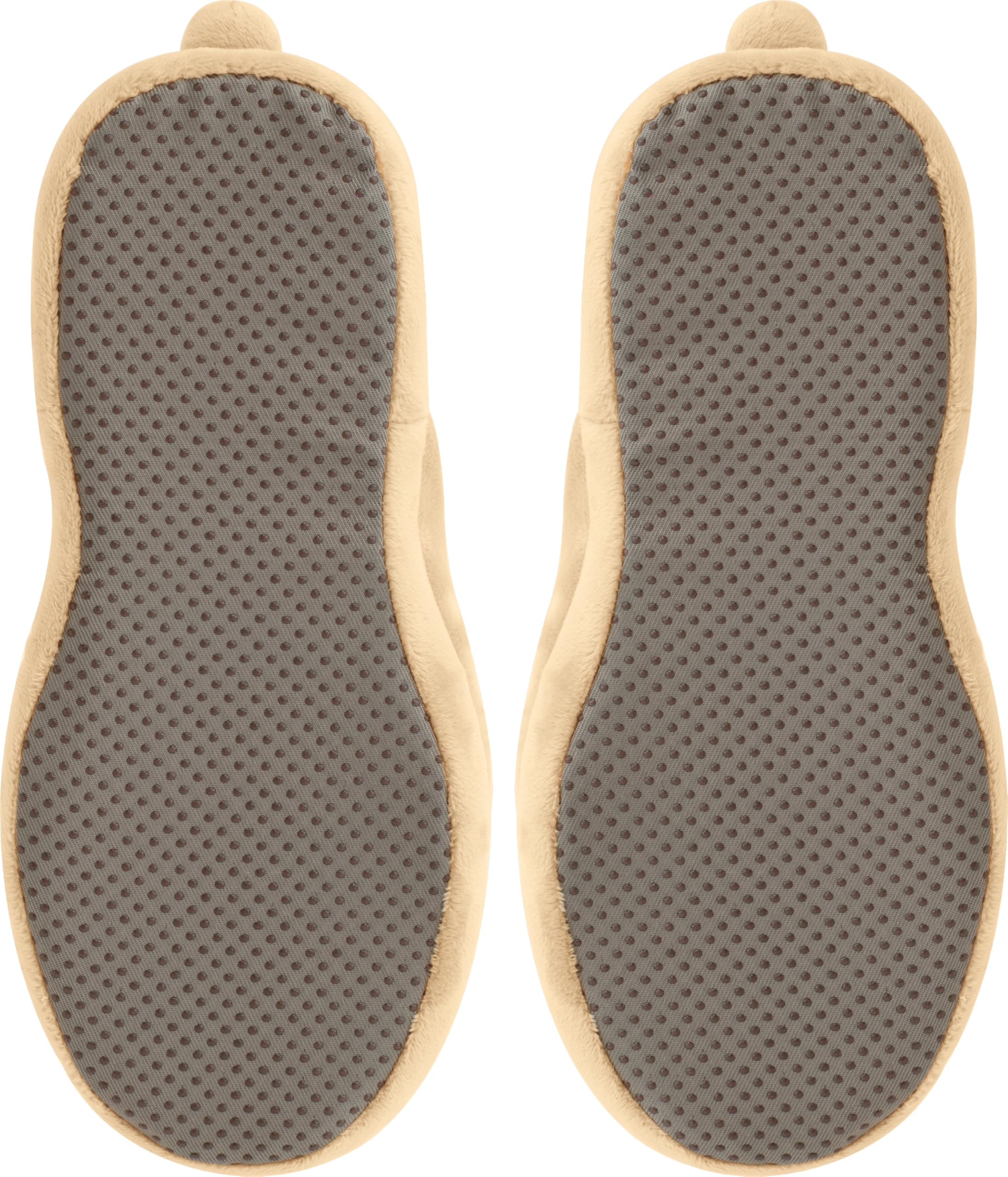 Amazon.co.jp: サンエックス リラックマ ぬいぐるみスリッハﾟ KG12901