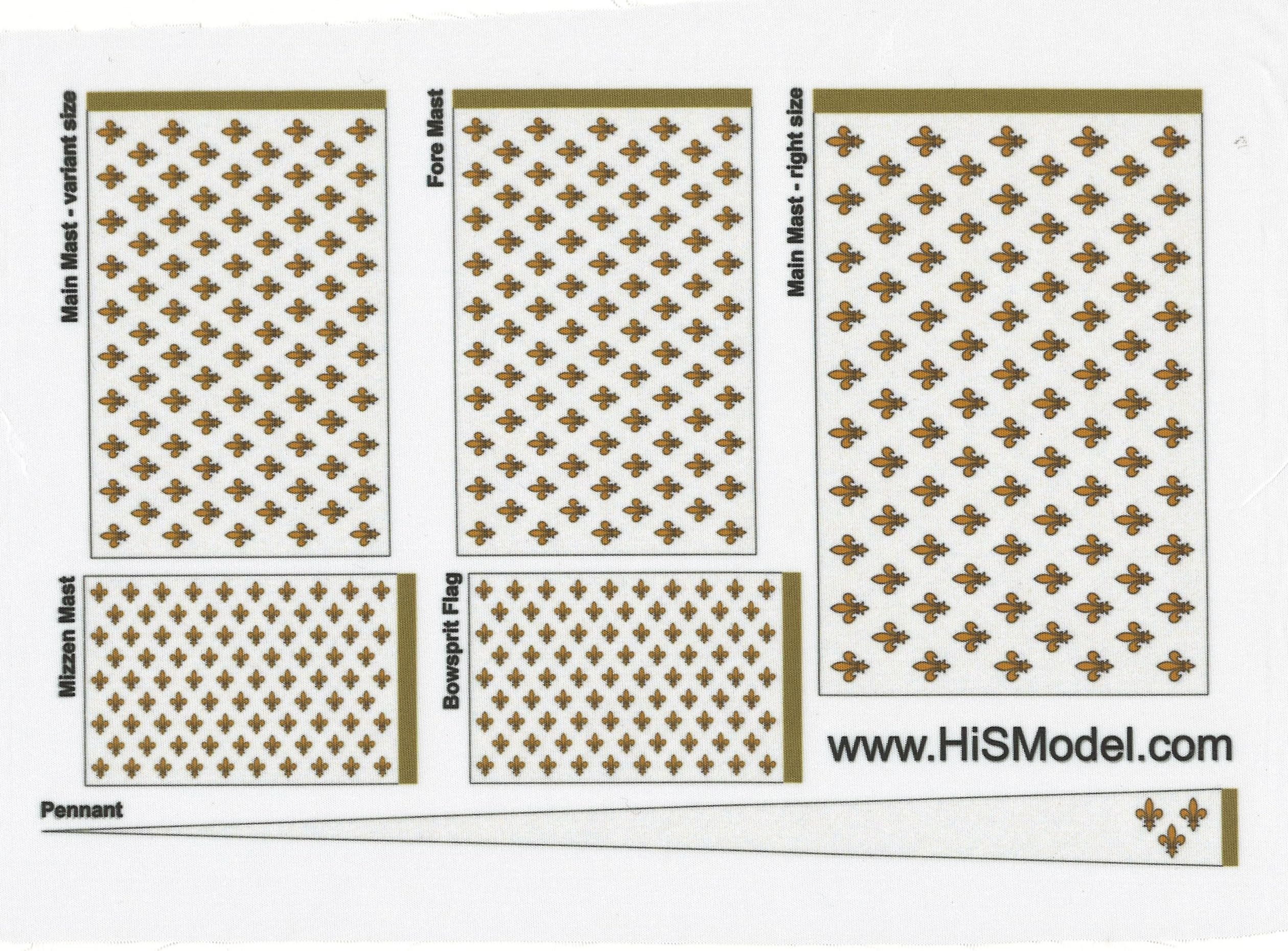 View 6