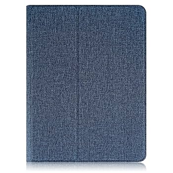 Amazon | Lenovo IdeaPad Duet Chromebook ZA6F0019JP ケース