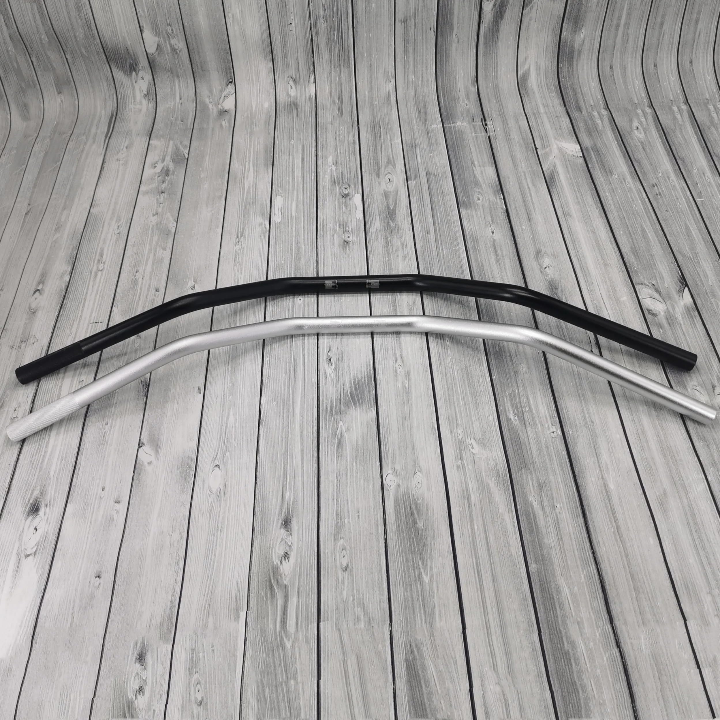 Manubrio Moto 22mm 7/8''