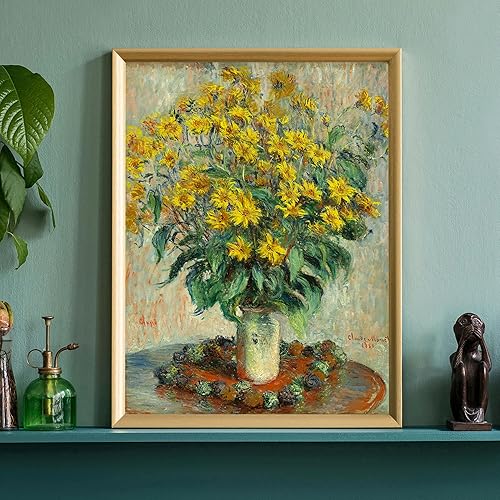 Miniatura 6 de PERA PRINT Sube tu imagen o foto impresión personalizada de foto a póster, impresiones artísticas de pared (8 x 10 pulgadas)