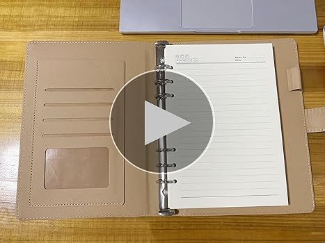 MiLi journal125様 リクエスト 5点 まとめ商品 ツイード風ジャケット レディース 秋冬[品番：II000007839