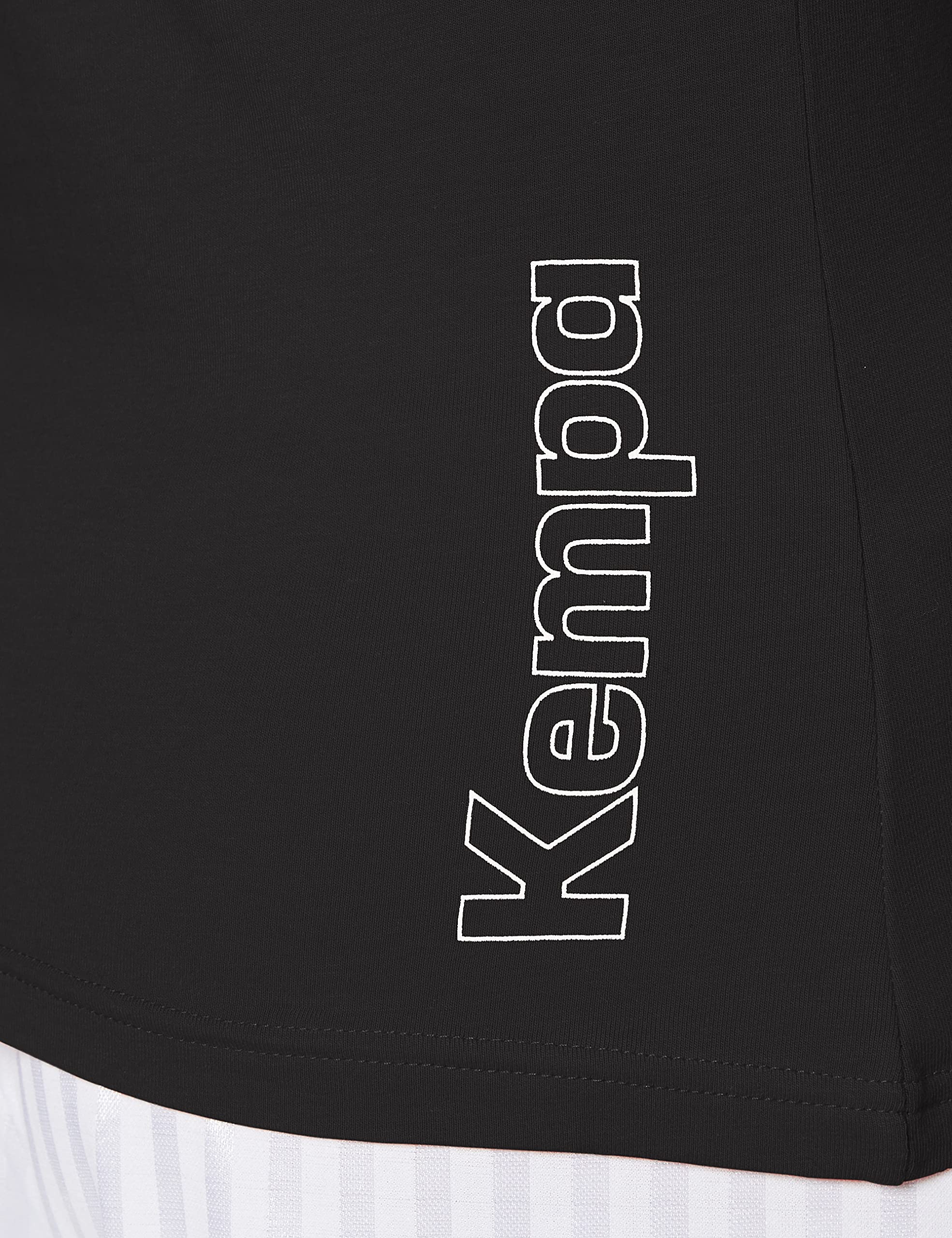 Kempa - Core 2.0 - T-Shirt - Femme