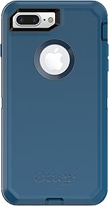 OtterBox Defender Series Case for iPhone 8 Plus & 7 Plus