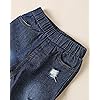 Product Photo 7