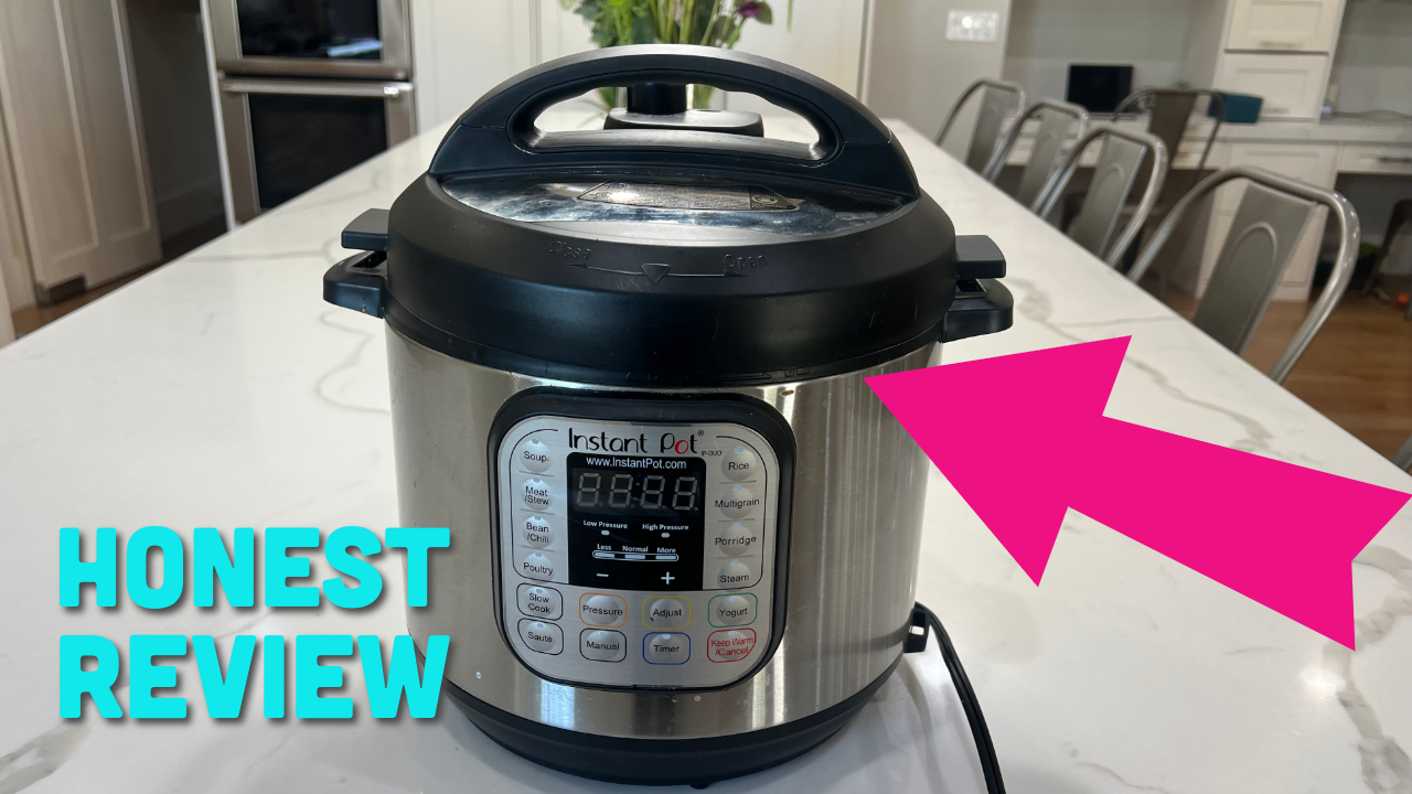 WHAT YOU NEED TO KNOW before buying and FULL DEMO! on Amazon Live