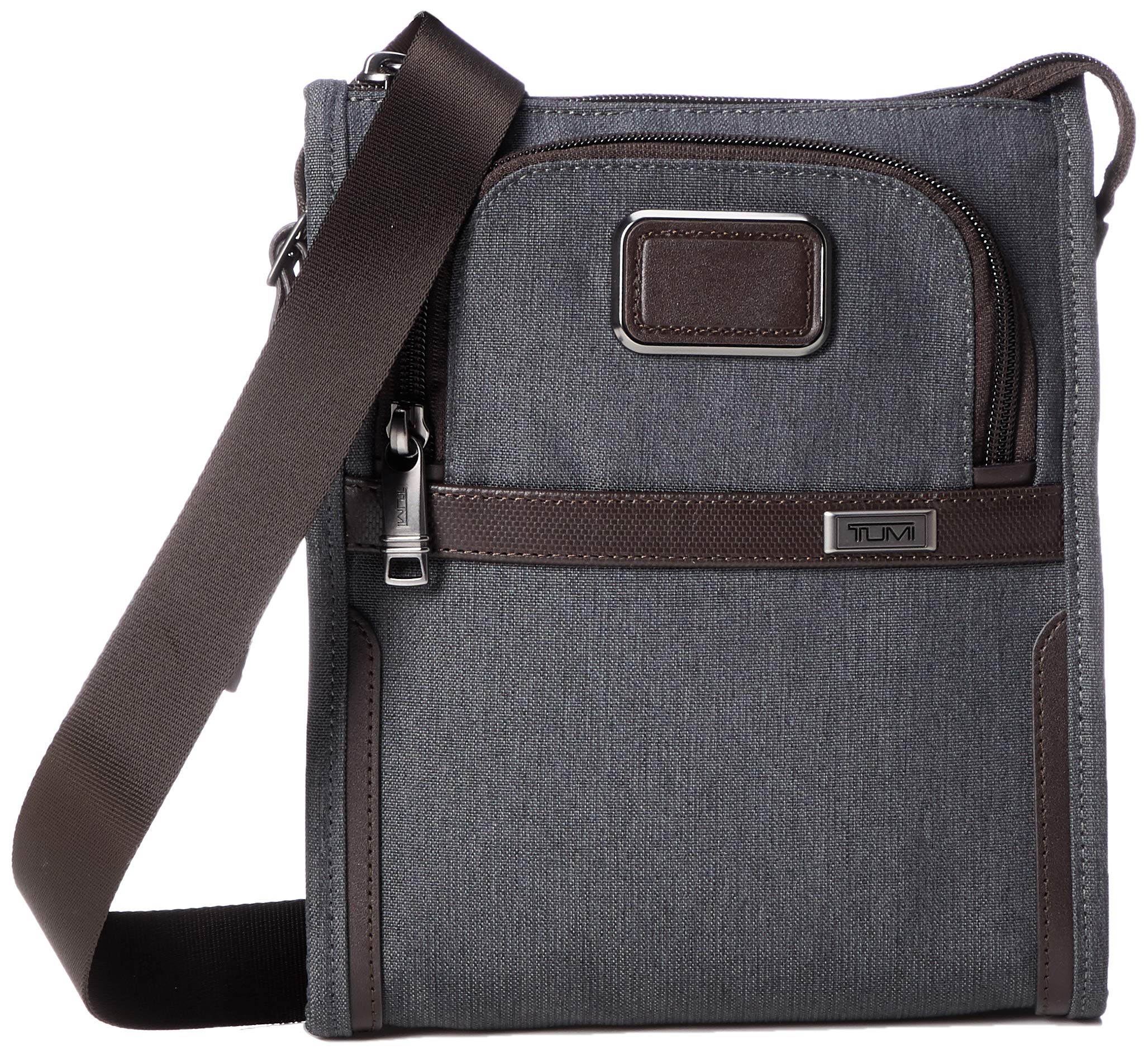 alpha 3 pocket bag small