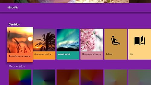 Hue Essentials - Philips Hue e TRÅDFRI