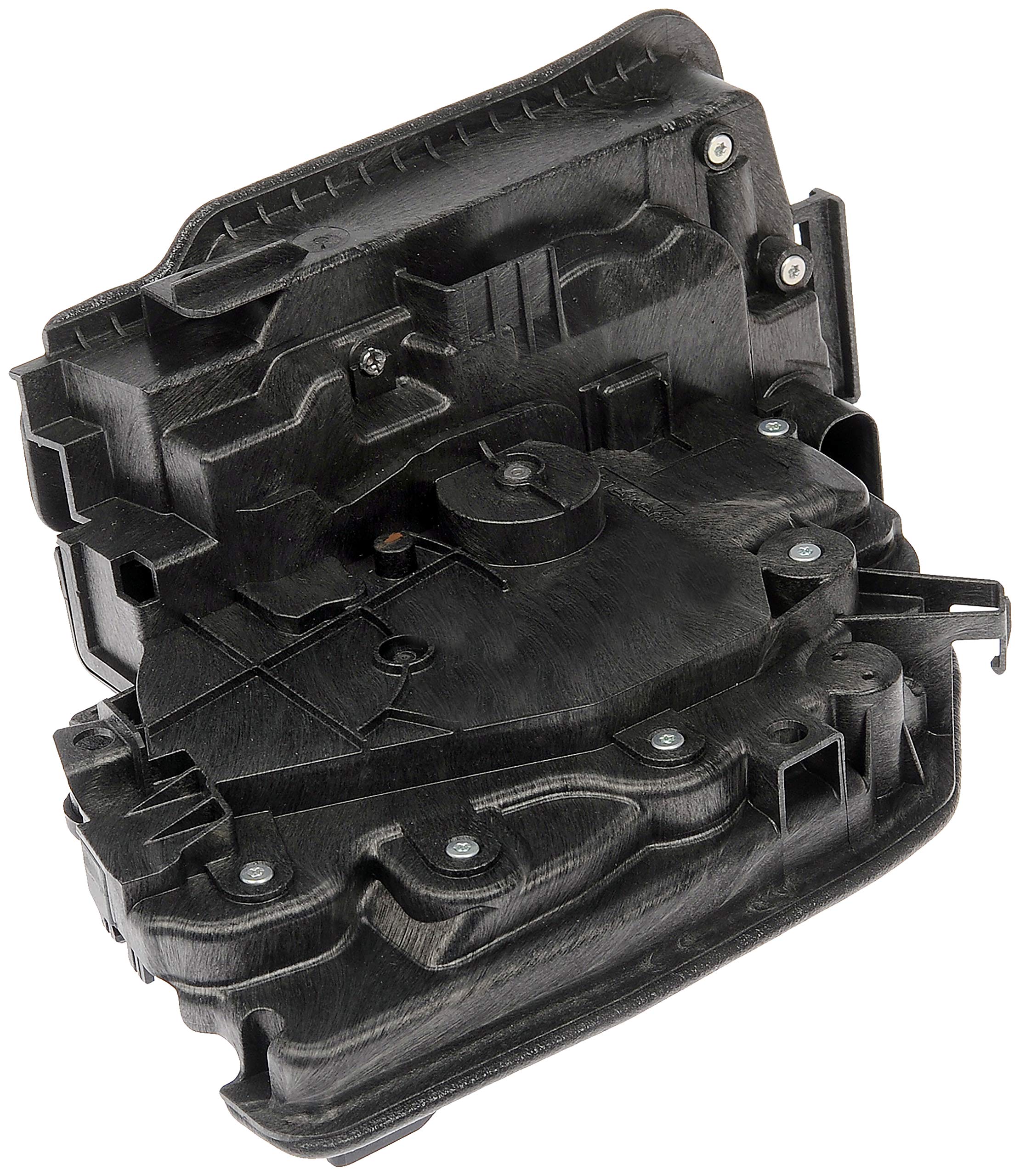 Amazon.com: Dorman 937-881 Front Passenger Side Door Lock Actuator