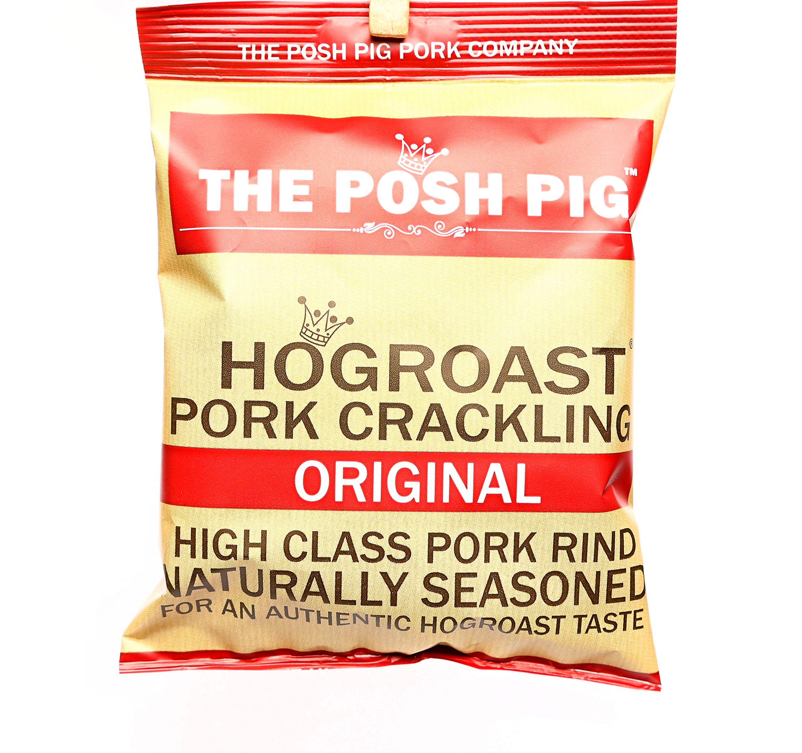 Buy The Posh Pig Original Lightly Salted Flavoured Double Hand Cooked buy-the-posh-pig-original-lightly-salted-flavoured-double-hand-cooked