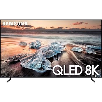 amazon alexa samsung smart tv
