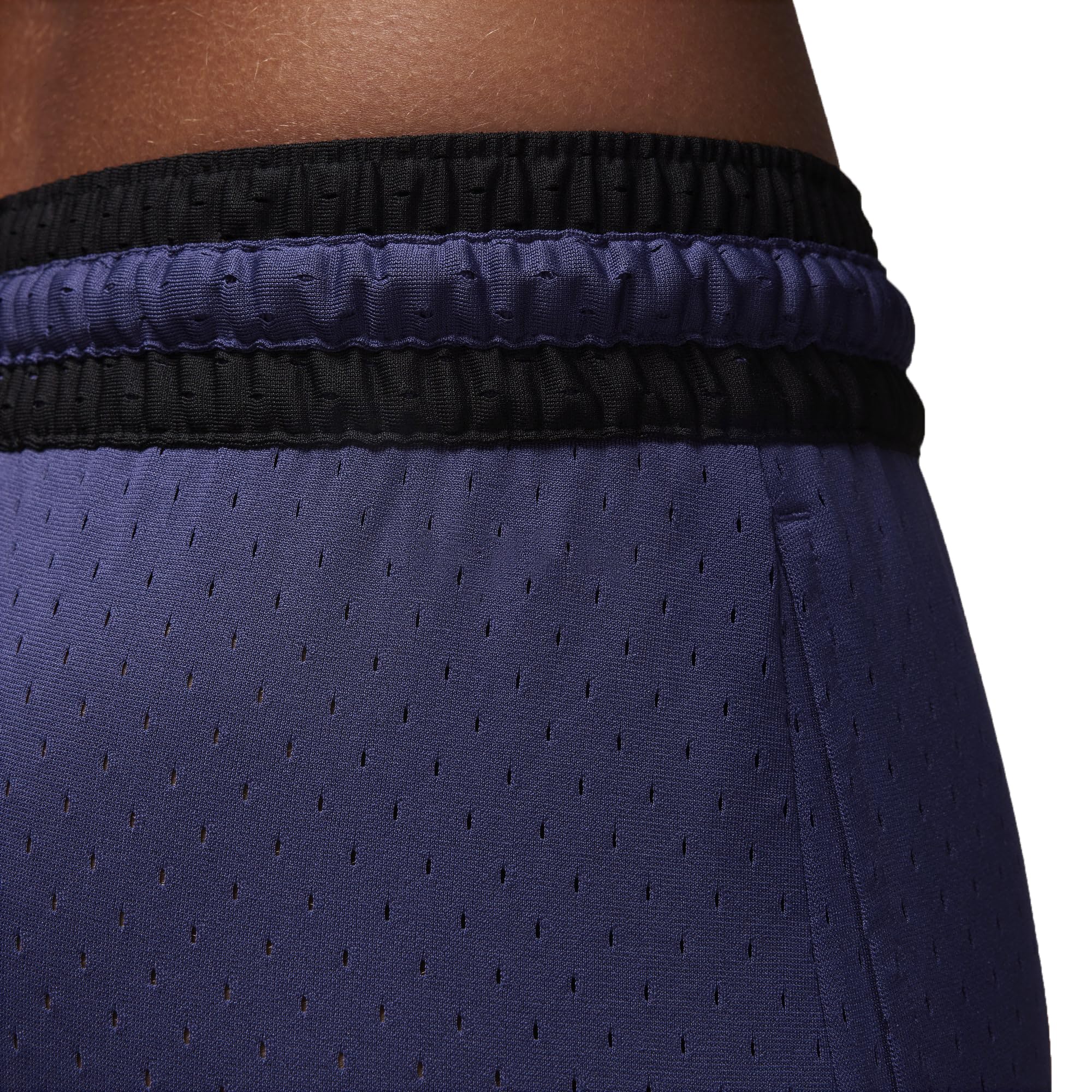 NIKE Jordan Sport T-Shirt Uomo