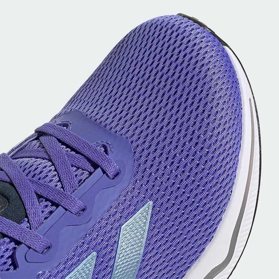 スパイク・シューズ adidas RESPONSE RUNNER ASICS Amplifoam+ Amazon.com | adidas Men's Response, Cobalt Blue/Flash Aqua