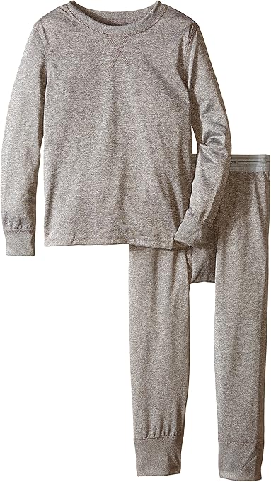 Fruit of the loom long johns amazon Clearance