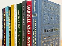 Vista 4 de CovoBox v2: Caja de libro secreta con almacenamiento oculto para ocultar electrónicos Ocultar enrutador, cable, módem, cables, enchufes, tomas