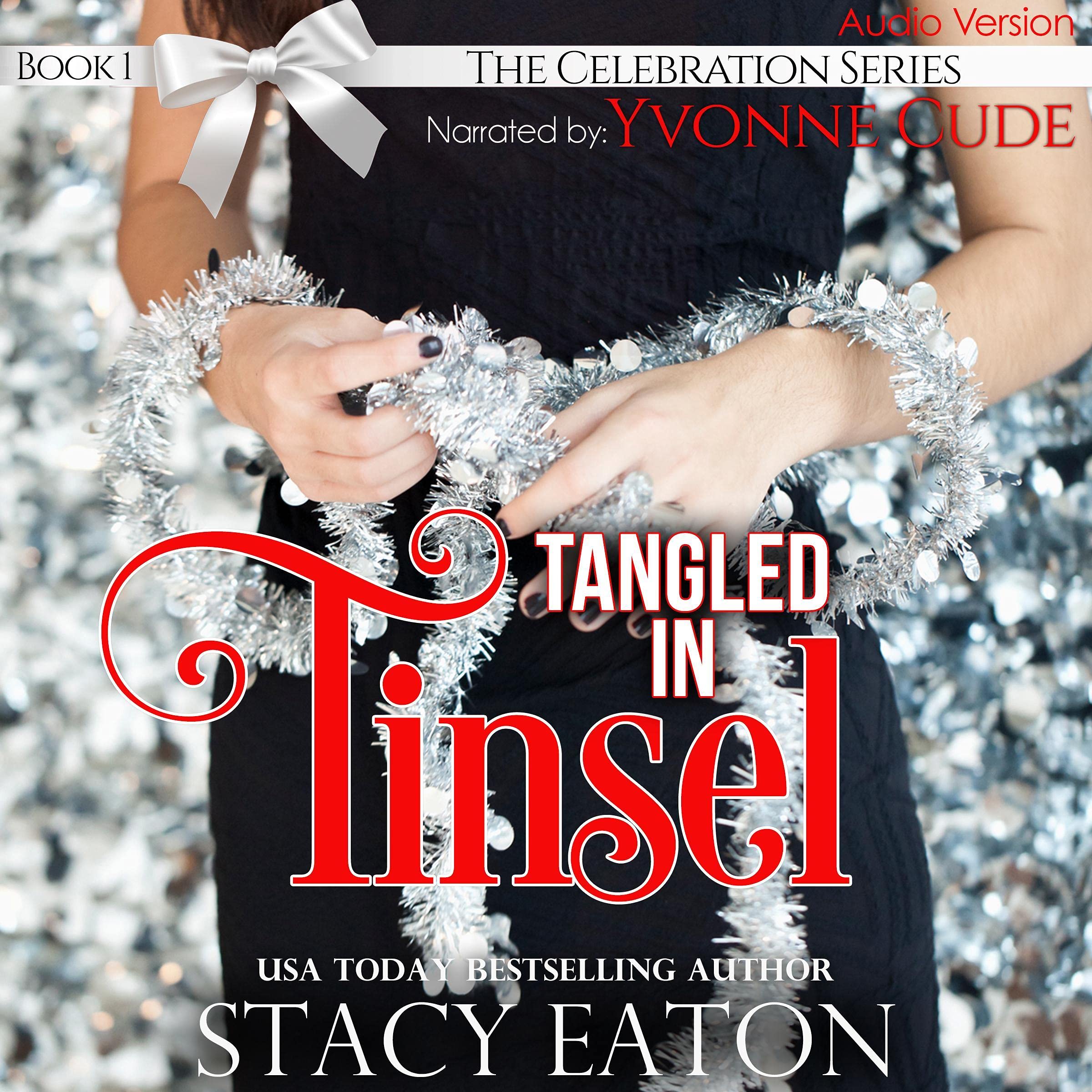 Tangled in Tinsel