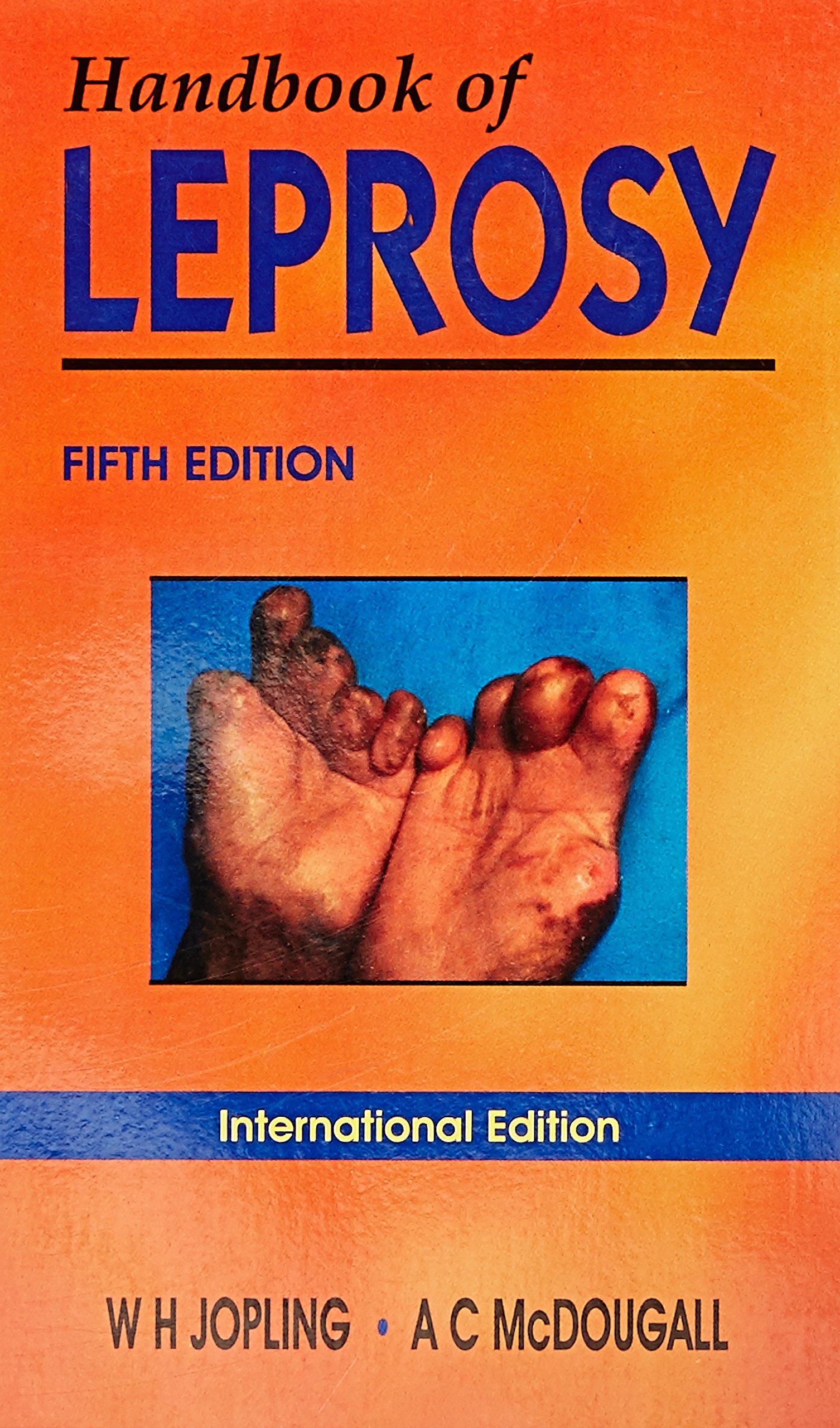 91653Dr4FEL.jpg