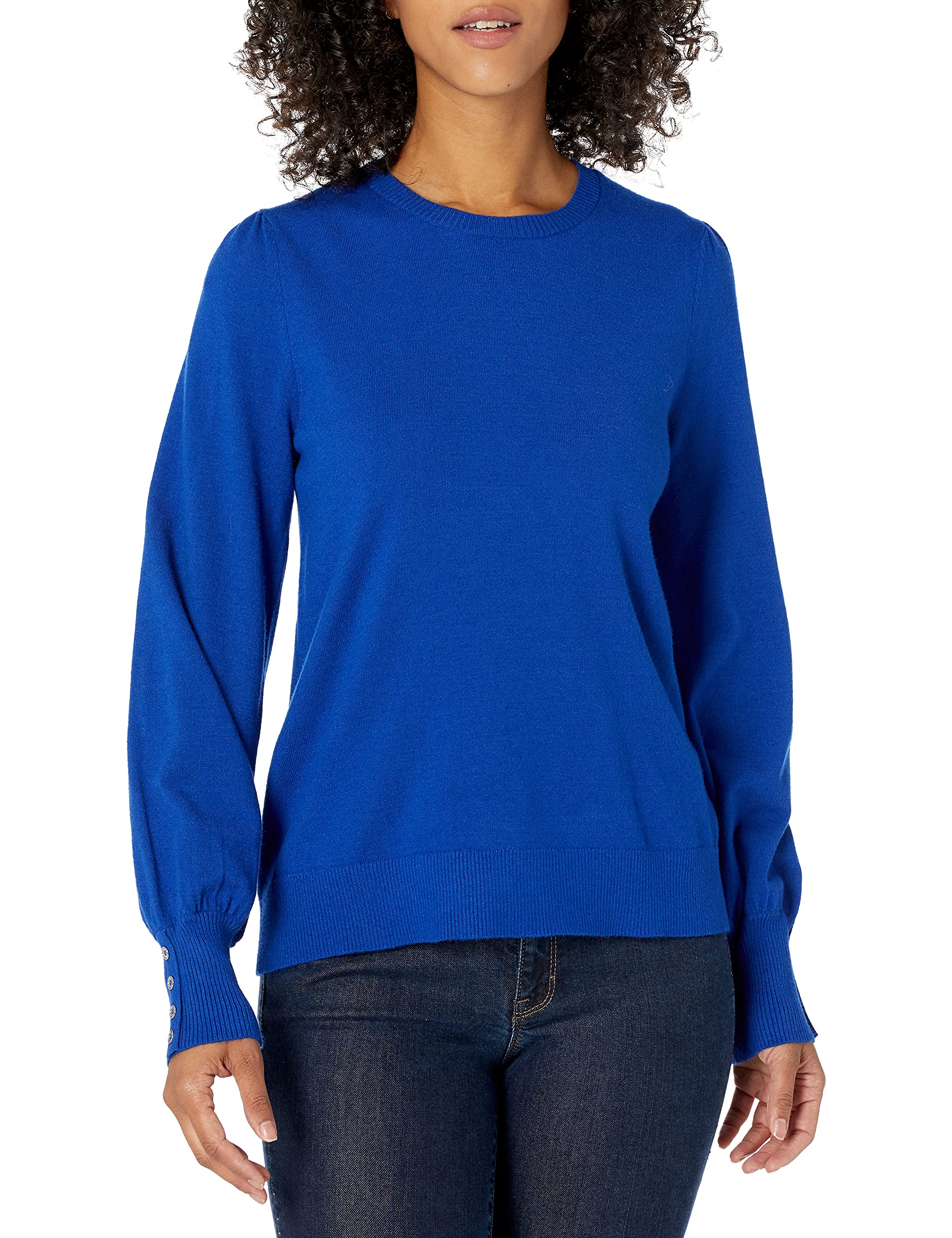 Calvin Klein Women's Sweater