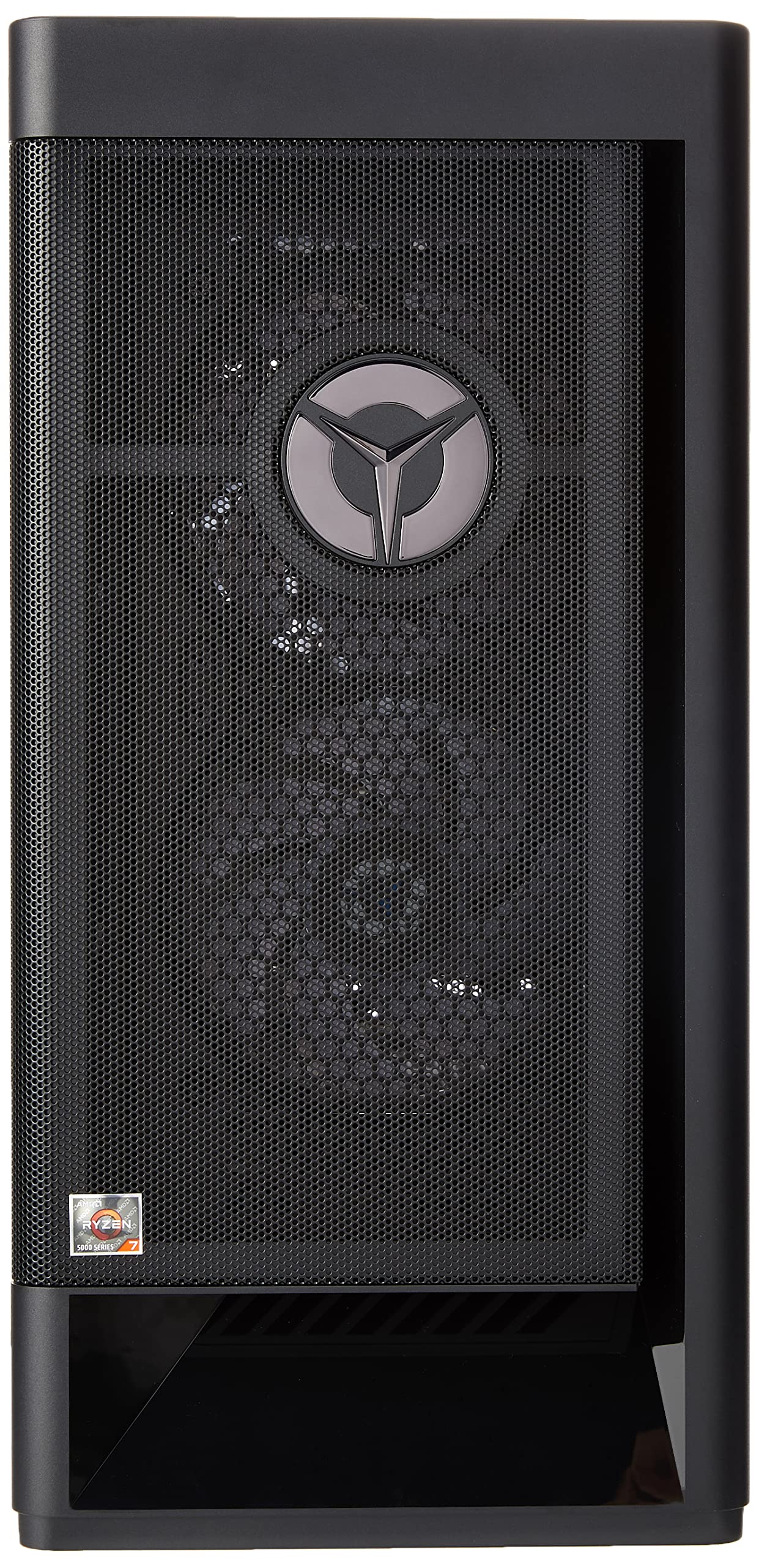 Lenovo Legion T5 Gaming Tower 26L Desktop PC (AMD Ryzen 7 5700G