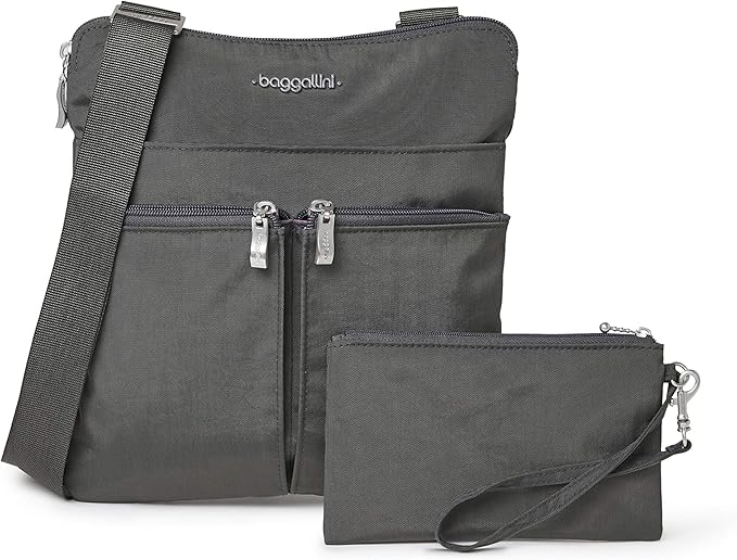 chanel glasses case bolsa