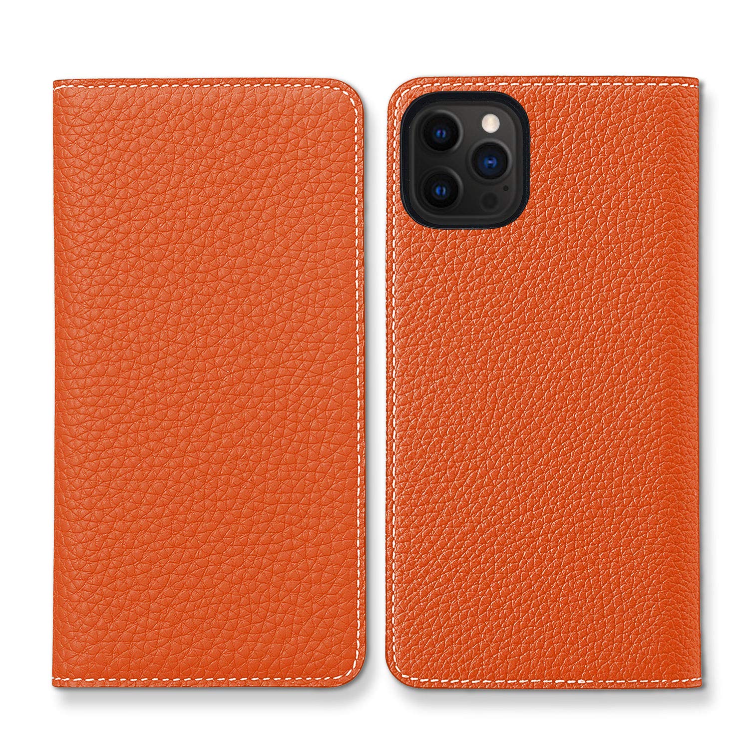 【未使用品】ボナベンチュラiPhone12ProMaxダイアリーケース Amazon.co.jp: 【ボナベンチュラ】 ダイアリーケース [iPhone 12
