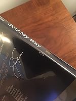 Vista 4 de Jack Nicklaus Golf My Way - DVD