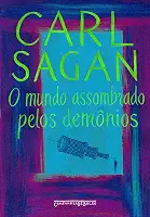 O mundo assombrado pelos demônios
