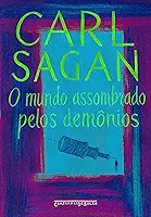 O mundo assombrado pelos demônios