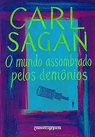 O mundo assombrado pelos demônios