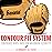Franklin Sports Field Master Baseball + Softball Glove - Field Master Adult + Youth Baseball + Softball Mitt - Men\'s + Women\'s Gloves - Right Hand Throw - 10 - Camel Brown