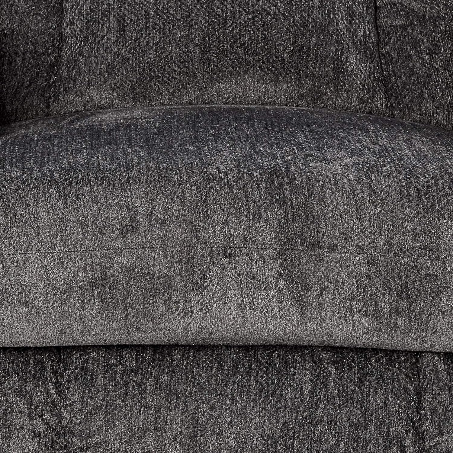 Lane Home Furnishings Wallsaver | Blue | 4501-190 model