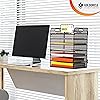 Product Photo 6