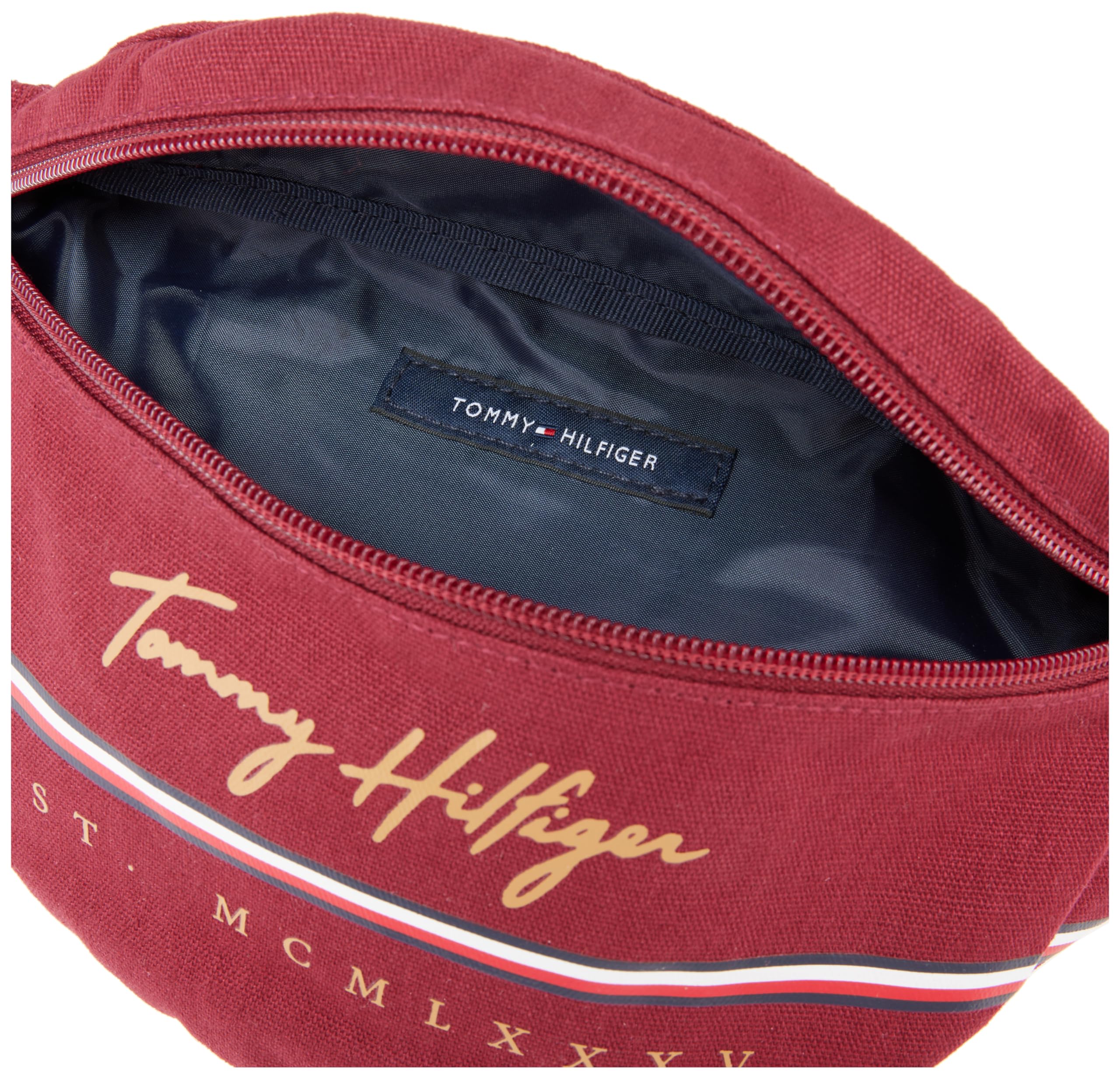 Tommy Hilfiger Herren York Hp Bauchtasche