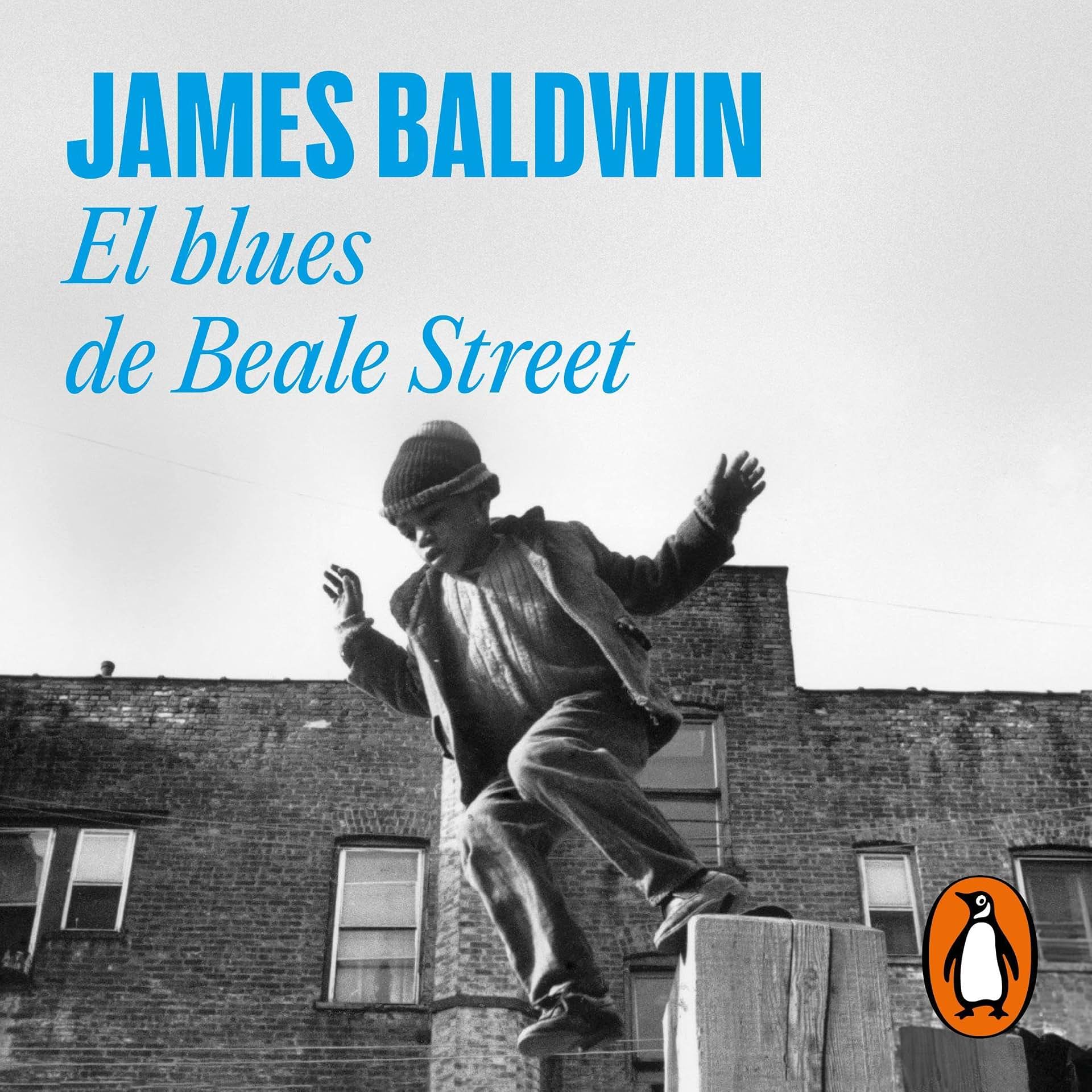 cover-image