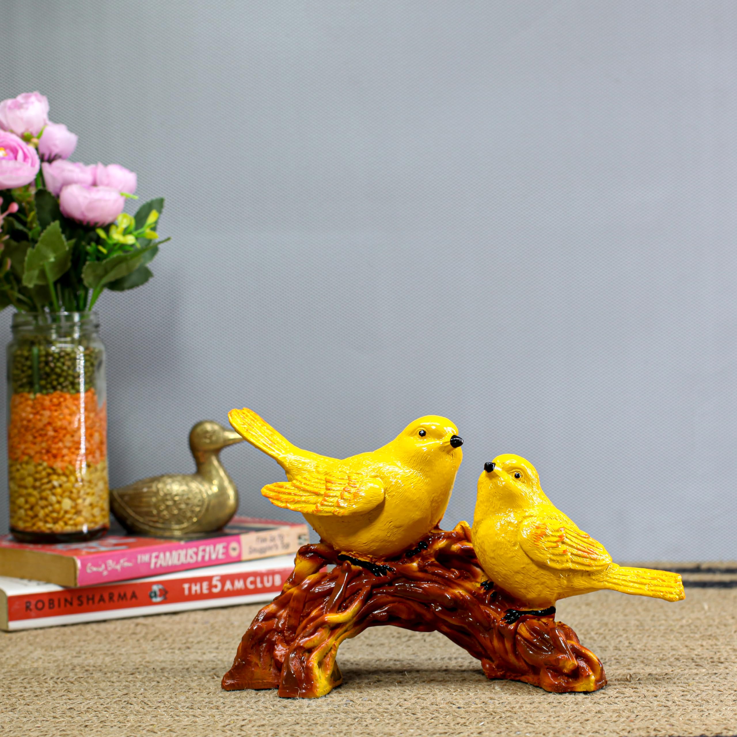 その他 WORK HORSE IRON SOBA LOVE BIRD その他 WORK HORSE IRON SOBA LOVE BIRD その他 WORK HORSE IRON SOBA