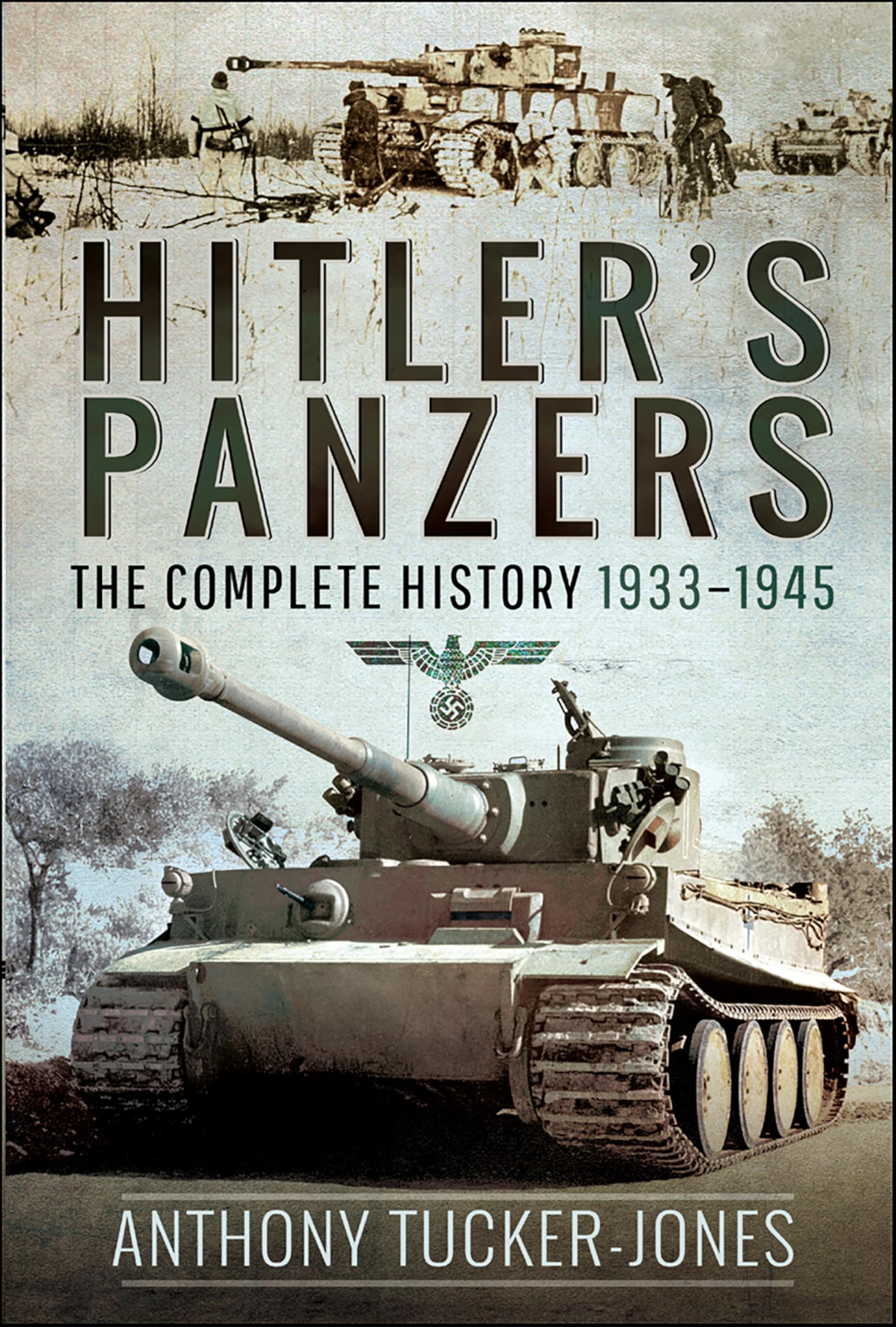Kindle eBooks in English
