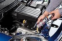 Vista 4 de LM 1005 Oil Leak Stop 300 ml