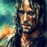 digital painting digital painting