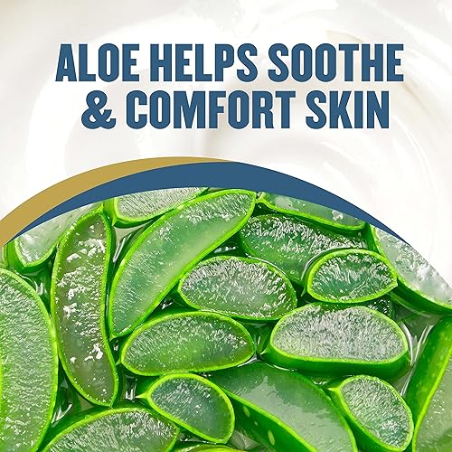 Miniatura 8 de Loción corporal terapéutica Gold Bond tamaño familiar