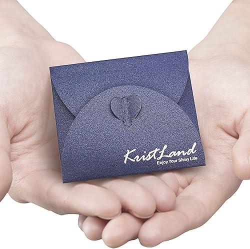 Miniatura 7 de S925 Silver Women's Bar NecklaceDouble Circle Layered Y Necklace Chain Adjustable LongTiny Pendant Chain Choker for Girl Gift