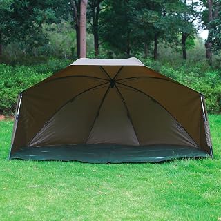 Pelzer Magic Brolly, 275 cm