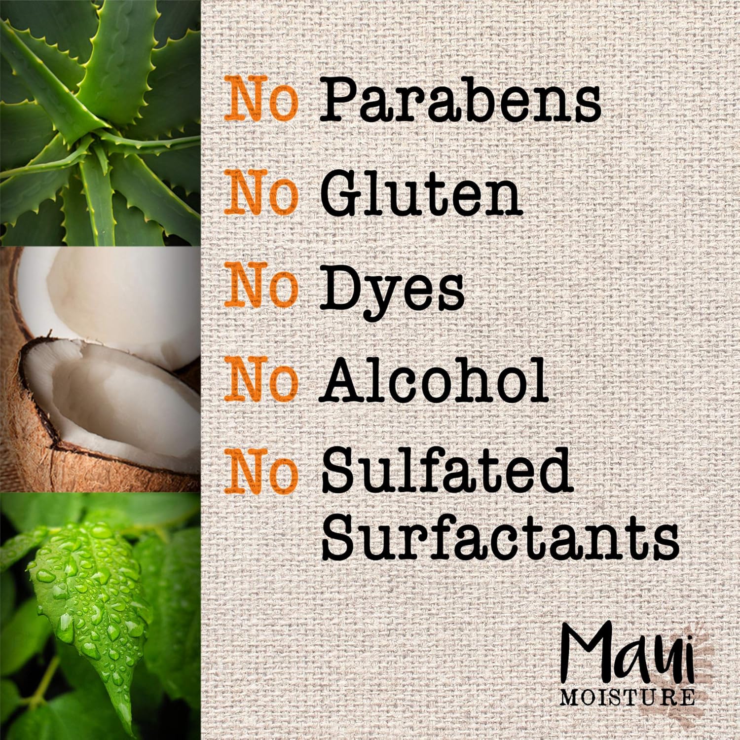 Under Eye Gel for Dark Circles and Puffiness - Anti-Aging Caffeine Infused Brightener with Niacinamide, Squalane, Peptide Complex and Korean Skin Care Formula (2.5 Fl Oz, Pack of 1)