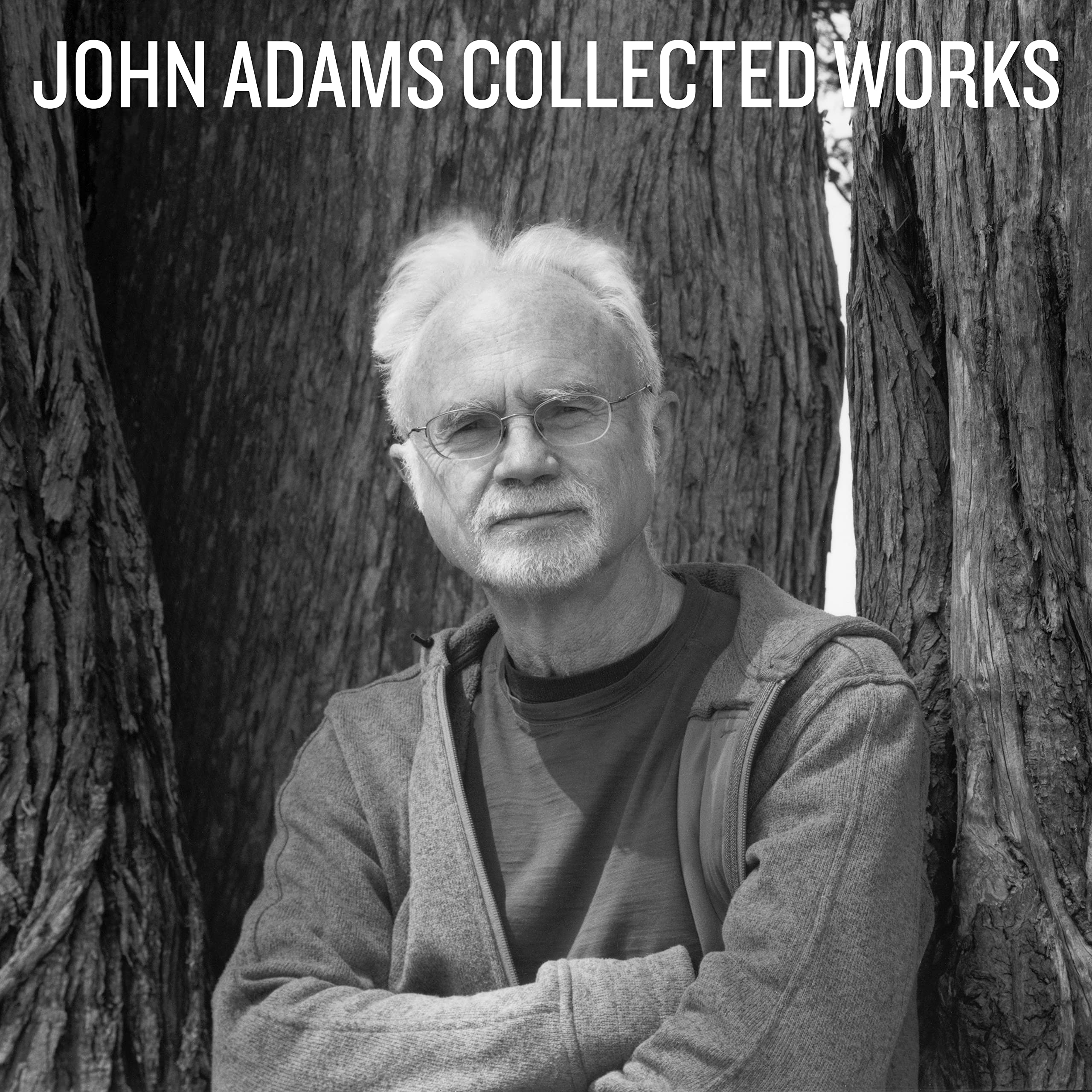 Collected Works (39CD+Blu-ray)