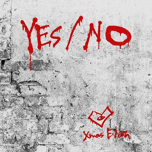 Amazon Music Xmas Eileenのyes No Amazon Co Jp