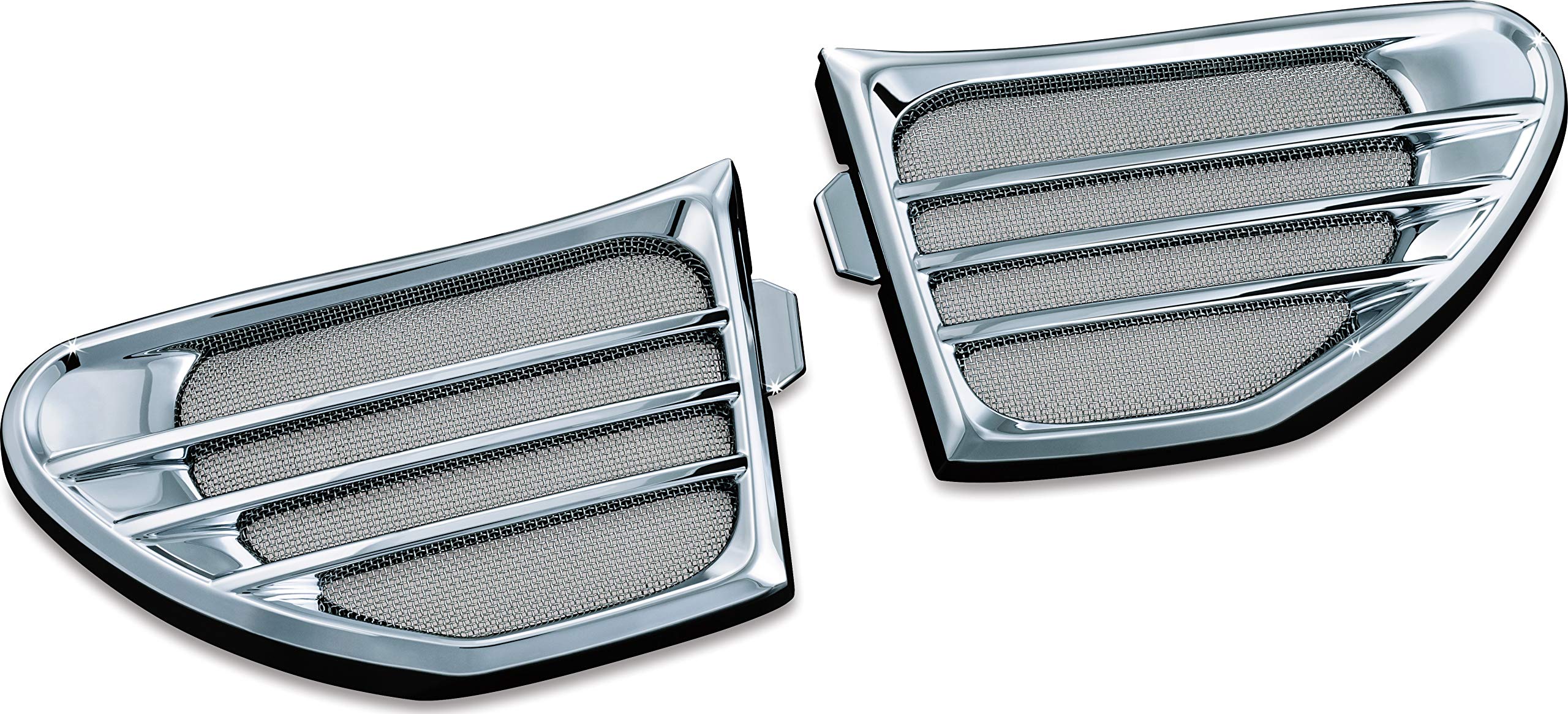 Motorcycle Accessories Auto Parts & Accessories Other Motorcycle