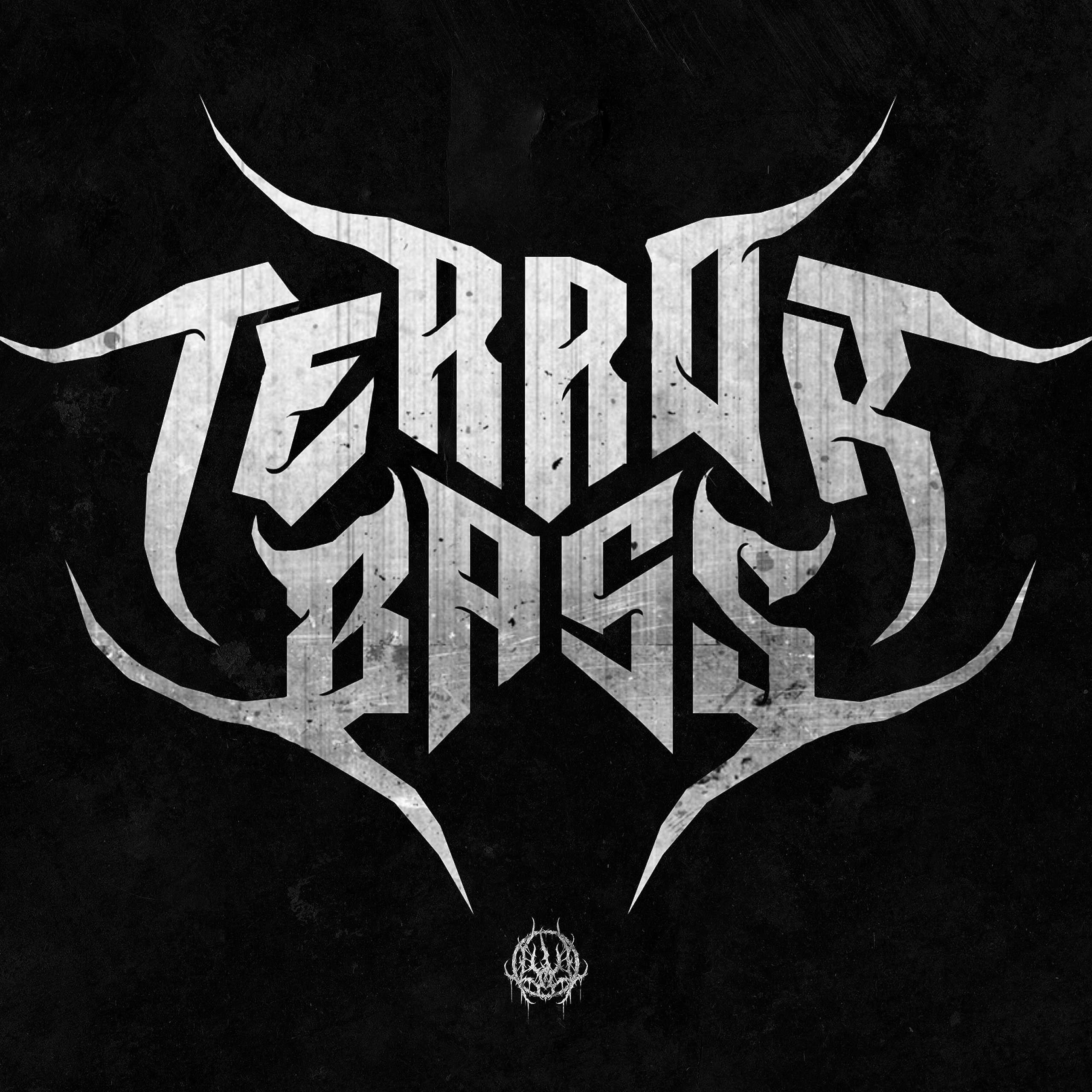 Terror Bass