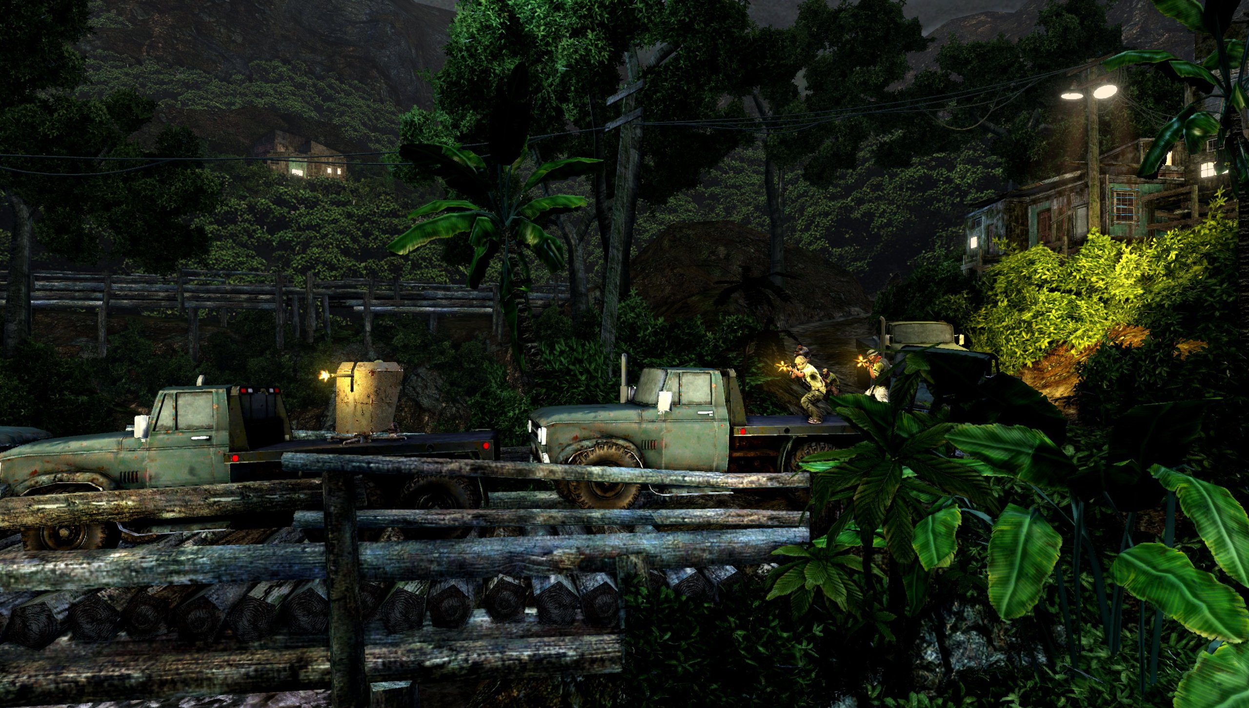 Uncharted: Golden Abyss (PlayStation Vita) - [Edizione: Regno Unito]