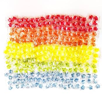 飴玉 寿」や「鶴と亀」にお祝いの想いを込めたオリジナル“千歳飴” 「7